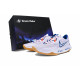 Nike Precision 6