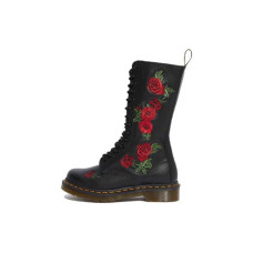 Dr.Martens 1914 Vonda