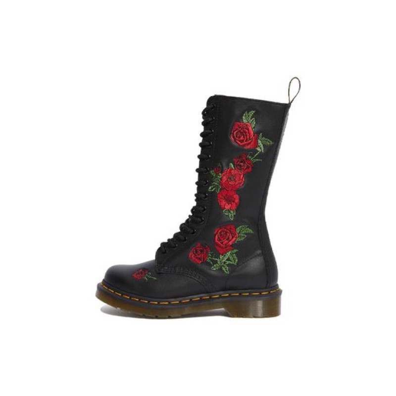Dr.Martens 1914 Vonda