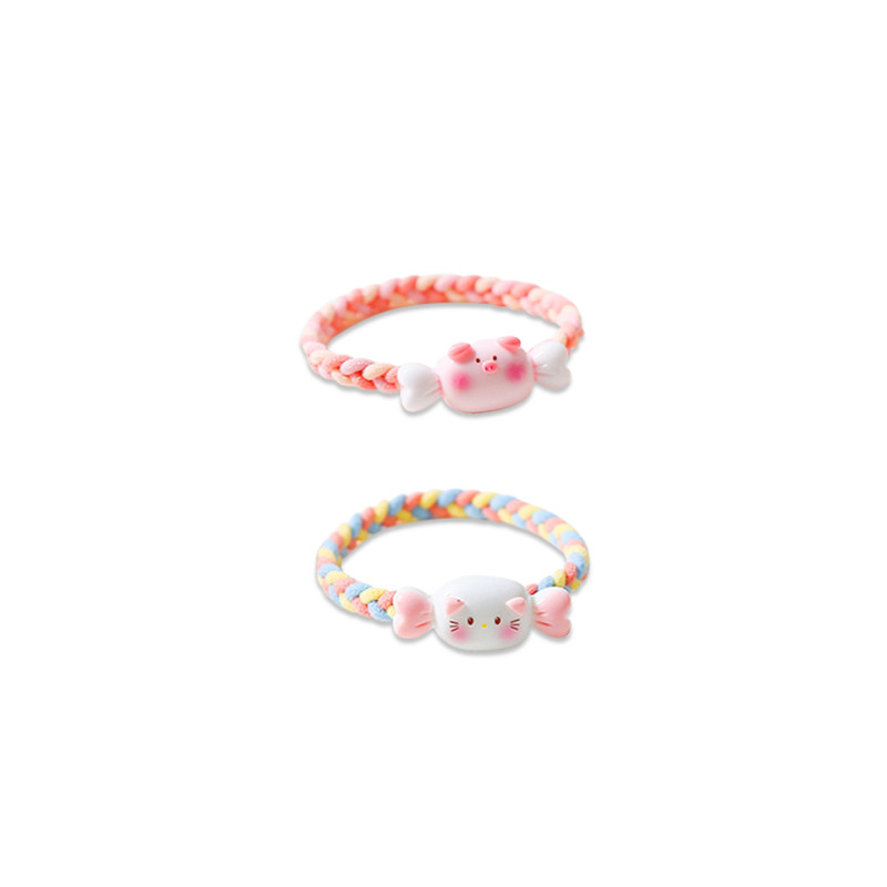 RINGLOVE ins