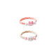RINGLOVE ins