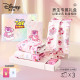 Disney 7A 3