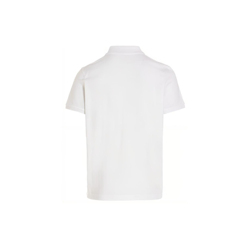 Moncler SS22 polo