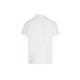 Moncler SS22 polo