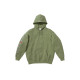 Supreme x Nike SS24 WEEK10 HOODED SWEATSHIRT