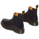 Dr.Martens 2976