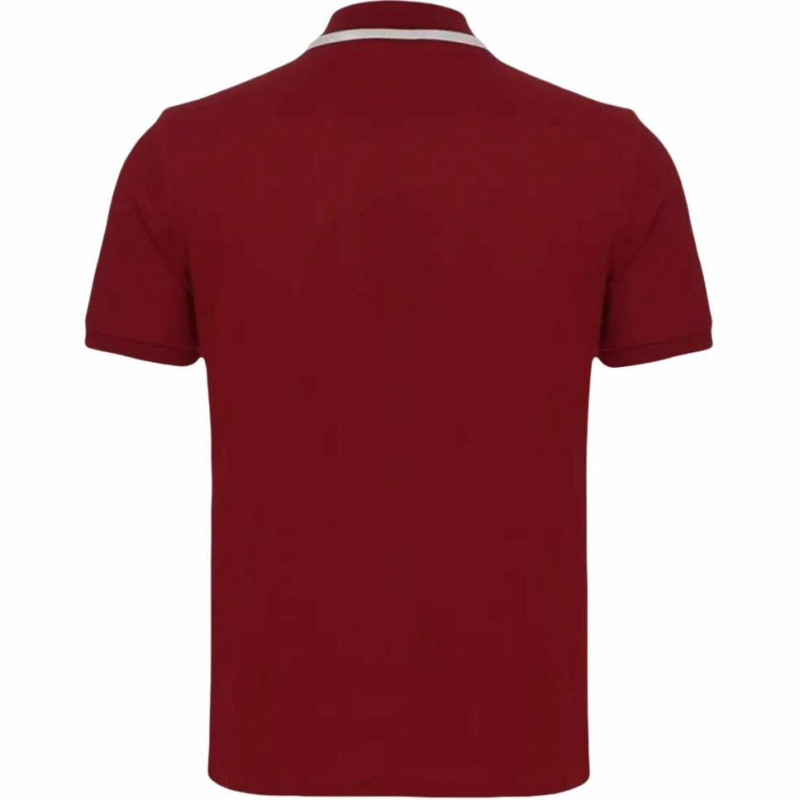 Burberry Polo