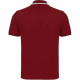Burberry Polo