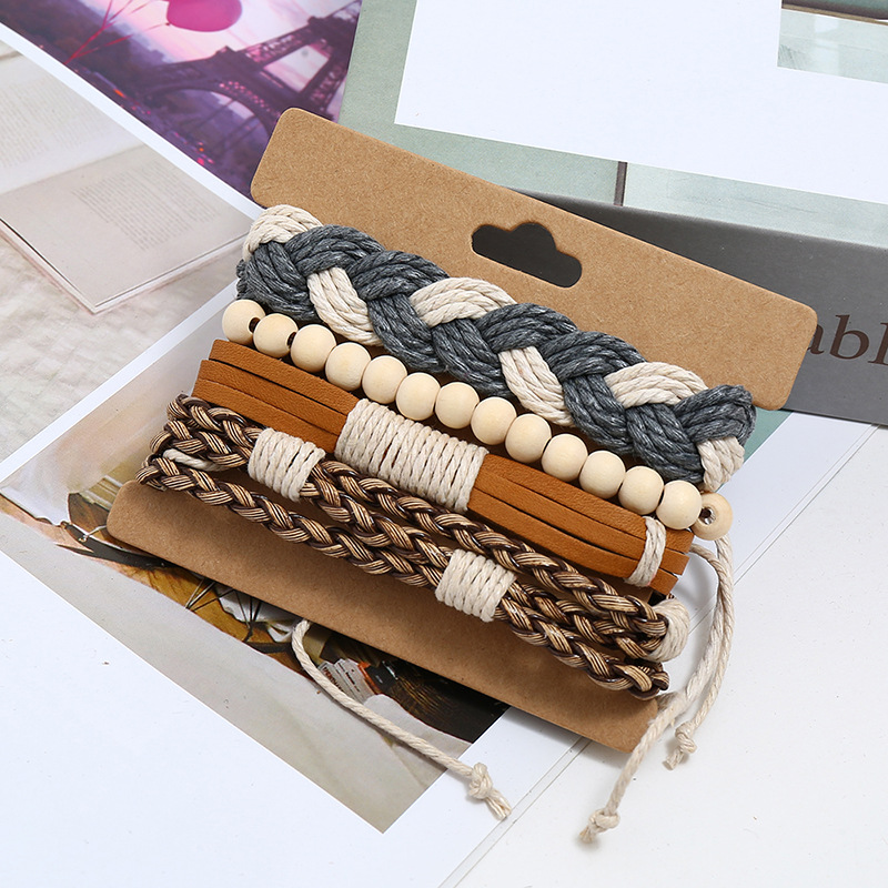 CHIEMOT diy