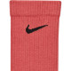 Nike Training Crew Socks Logo 3