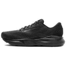 Brooks Adrenaline GTS 24