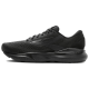 Brooks Adrenaline GTS 24