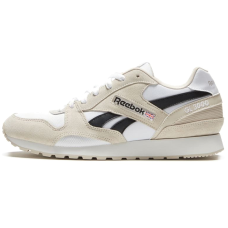 Reebok GL 3000