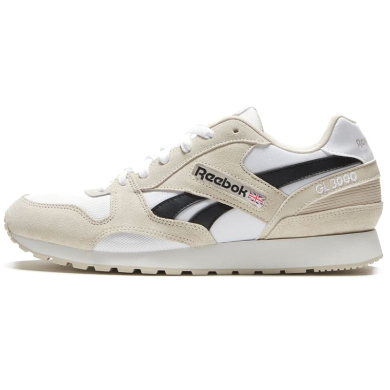 Reebok GL 3000