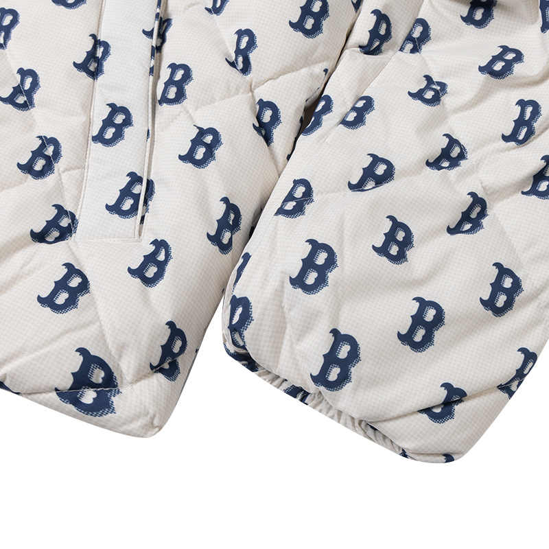 MLB
