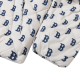 MLB