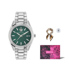 VERSACE VE6A00423