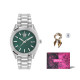 VERSACE VE6A00423