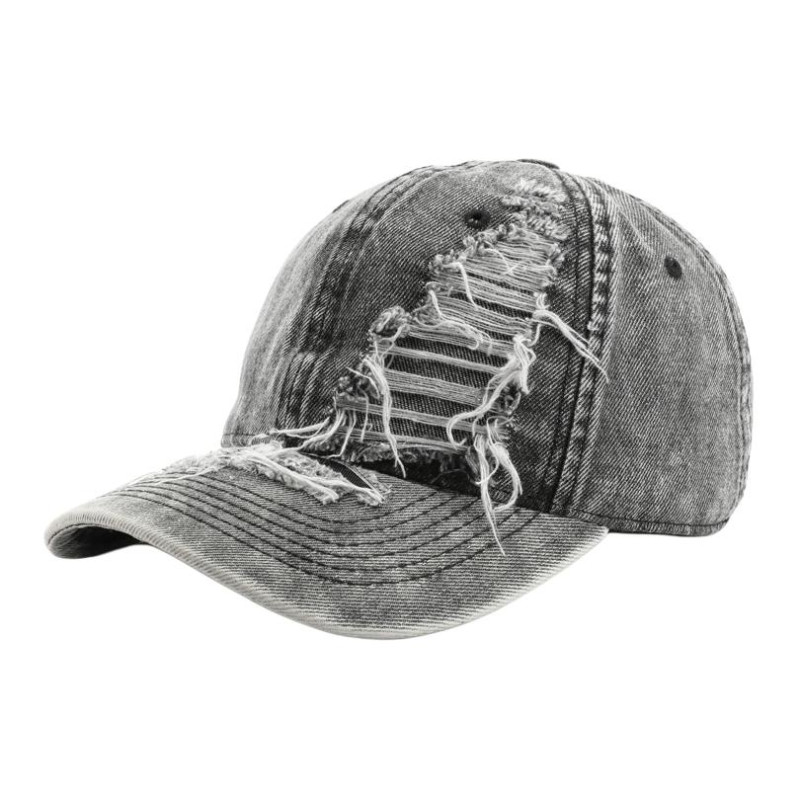 JEANSWEST