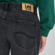 Lee FW23 723
