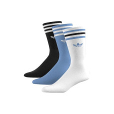adidas Logo 3