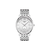 TISSOT 30 T063.428.11.038.00