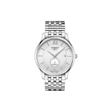 TISSOT 30 T063.428.11.038.00