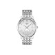 TISSOT 30 T063.428.11.038.00