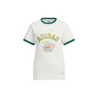 adidas originals x Disney Dumbo Sportswear Tee LogoT