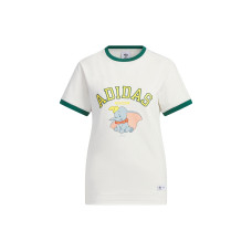 adidas originals x Disney Dumbo Sportswear Tee LogoT
