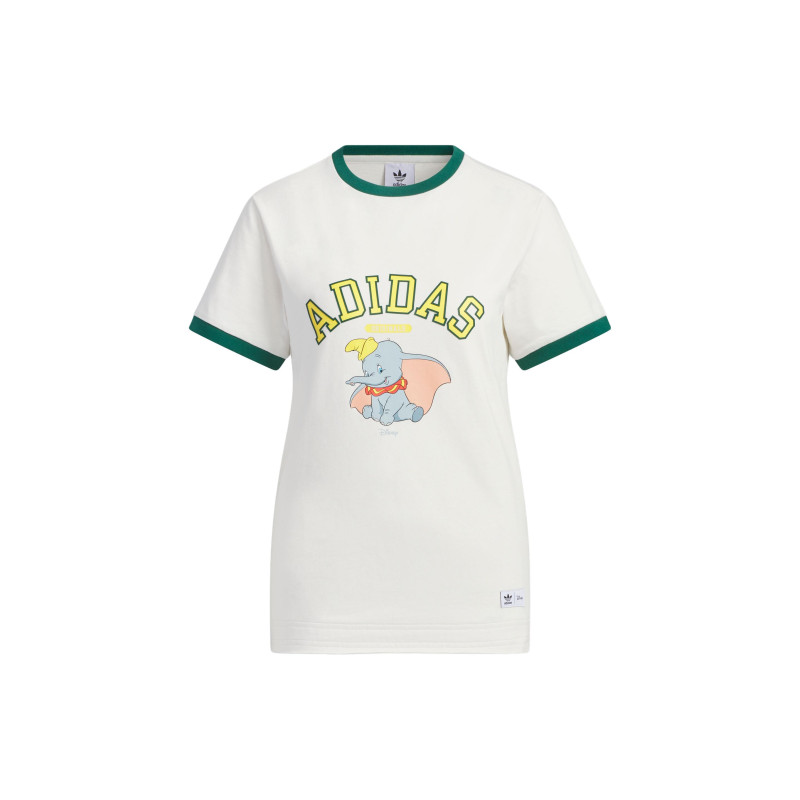 adidas originals x Disney Dumbo Sportswear Tee LogoT
