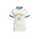 adidas originals x Disney Dumbo Sportswear Tee LogoT