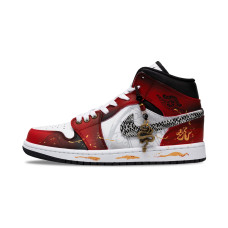 Jordan Air Jordan 1