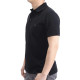 Burberry Polo
