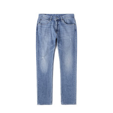 Lee FW24 731