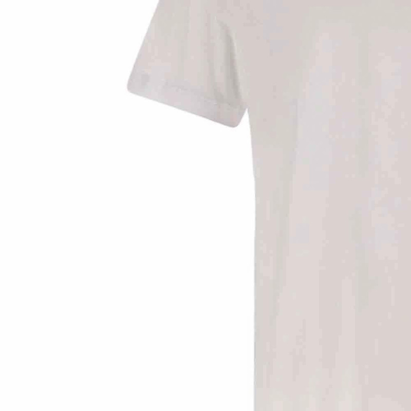 EMPORIO ARMANI T