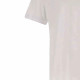 EMPORIO ARMANI T