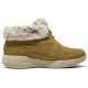 Skechers AGO WALK ARCH FIT BOOT