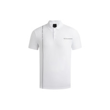 ARMANI EXCHANGE SS23 Polo