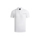ARMANI EXCHANGE SS23 Polo