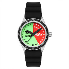 SPINNAKER x 43mm