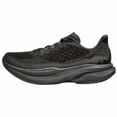 HOKA ONE ONE MACH 6