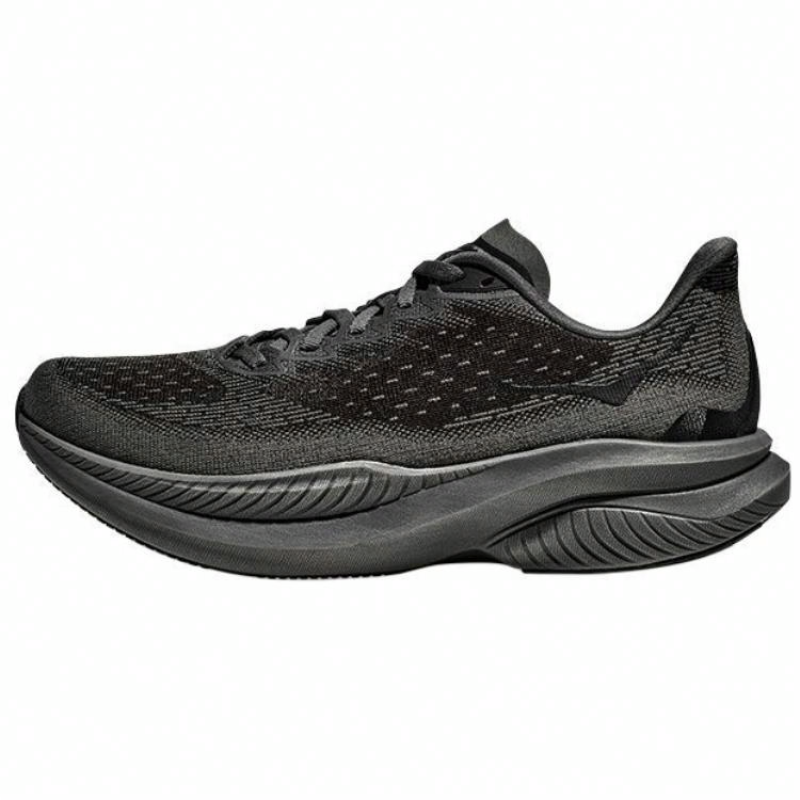 HOKA ONE ONE MACH 6