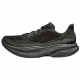 HOKA ONE ONE MACH 6