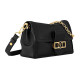 LOUIS VUITTON Dauphine Soft MM