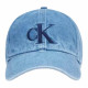 CALVIN KLEIN Logo
