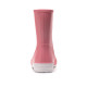 Warrior PVC