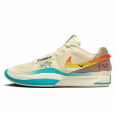 Nike Ja 1