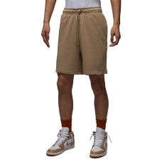 Jordan Jordan Brooklyn Fleece