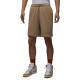 Jordan Jordan Brooklyn Fleece